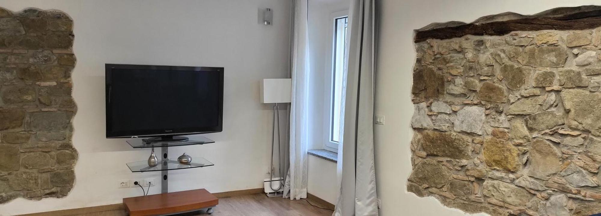 Alejlop Apartment ゴリツィア エクステリア 写真